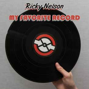 My Favorite Record album cover