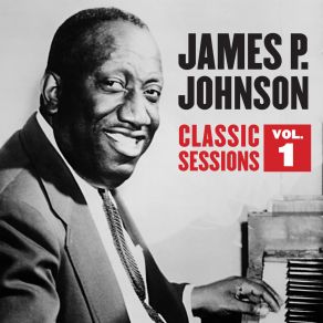 Classic Sessions Vol. 1 (CD2) album cover