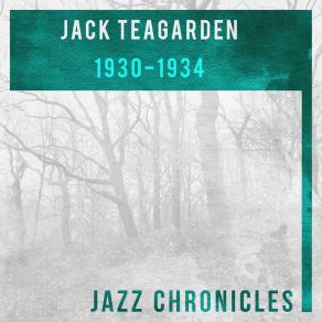 1930-1934 (Live) album cover