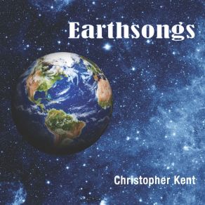 Earthsongs album cover