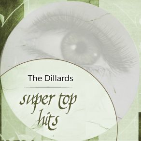 Super Top Hits album cover