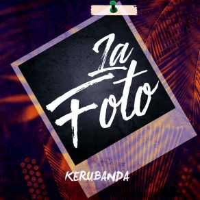 La Foto album cover