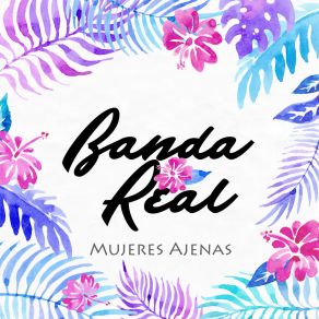 Mujeres Ajenas (En Vivo) album cover