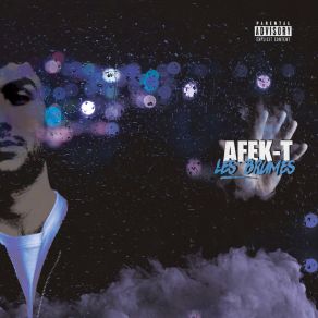 Les Brumes album cover
