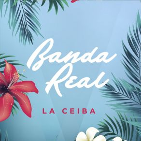 La Ceiba album cover