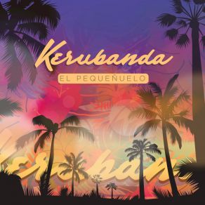 El Pequeñuelo album cover