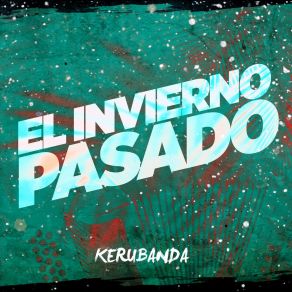 El Invierno Pasado album cover