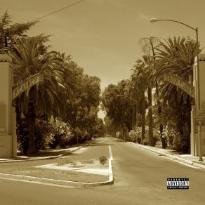 Westsidemademecrazy album cover