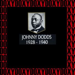 In Chronology - 1928-1940 (Hd Remastered Edition, Doxy Collection) album cover