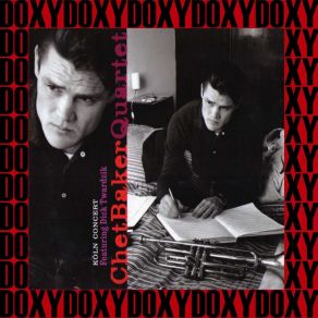 Köln Concert (Hd Remastered Edition, Doxy Collection) album cover