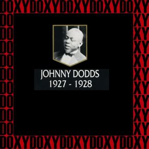 In Chronology - 1927-1928 (Hd Remastered Edition, Doxy Collection) album cover