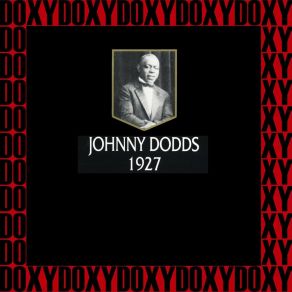In Chronology - 1927 (Hd Remastered Edition, Doxy Collection) album cover