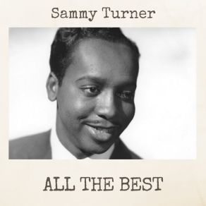 All The Best album cover