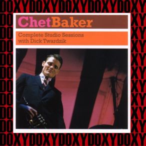 Complete Studio Sessions (Hd Remastered Edition, Doxy Collection) album cover