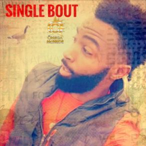 Single Bout album cover