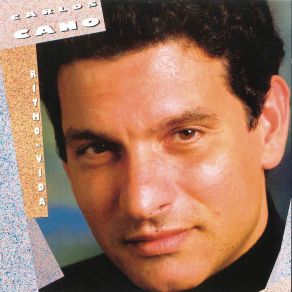 Ritmo De Vida album cover