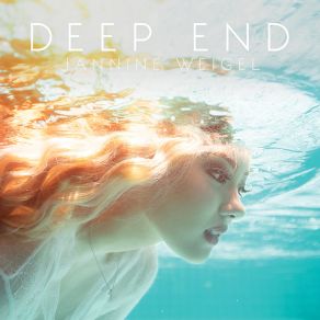 Deep End album cover