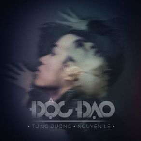 Độc Đạo album cover