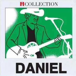 ICollectio album cover