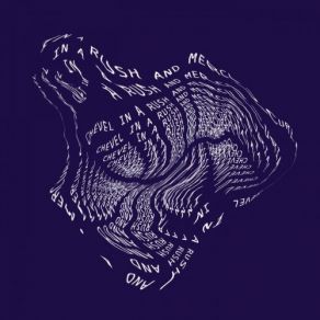 In A Rush And Mercurial album cover