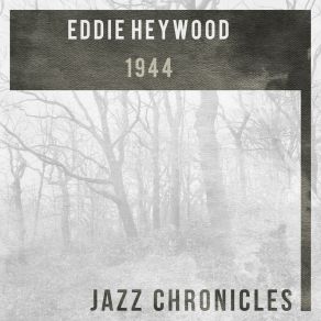 1944 (Live) album cover