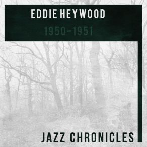 1950-1951 (Live) album cover