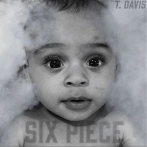 Six Piece album cover