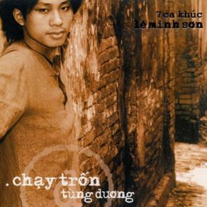 Chạy Trốn album cover