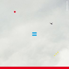 Coincidence album cover