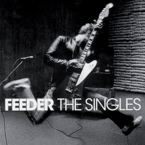 The Singles album cover