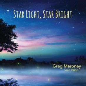 Star Light, Star Bright album cover