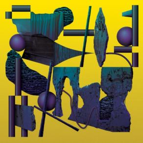 Family Portrait album cover