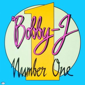 Number One (Vinyl, 12'') (Maxi-Single) album cover