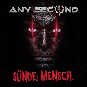 Sünde: Mensch (Deluxe Edition) (CD2) album cover