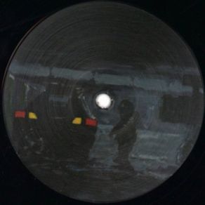 Vice Man (Maxi-Single) album cover
