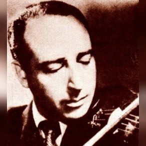 Dvorak - Violin Concerto, Op. 53 album cover