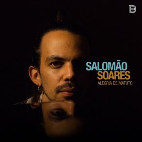 Alegria De Matuto album cover