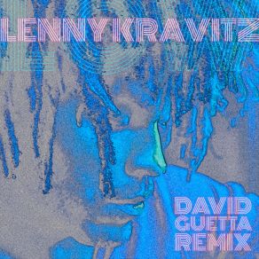 Low (David Guetta Extended Remix) (Single) album cover