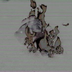 Loser Hour album cover