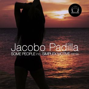 Some People album cover