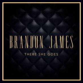 There She Goes album cover