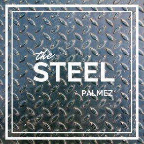 The Steel album cover