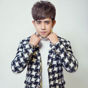 Bờ Vai Em Tựa Vào album cover