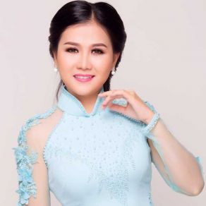 Mãi Mãi Sẽ Ra Sao album cover