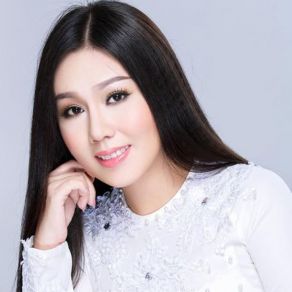 Thành Phố Buồn album cover