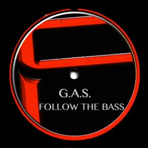 Follow The Bass album cover