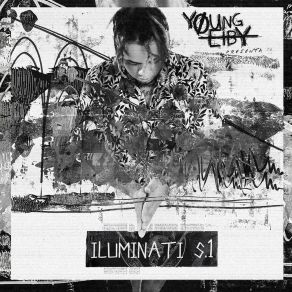 Iluminati S. 1 album cover