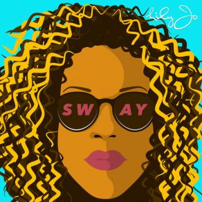 Sway album cover