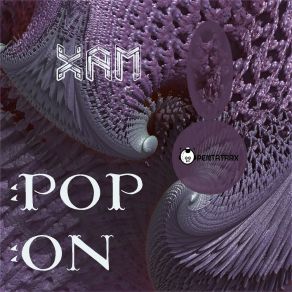 Pop On album cover