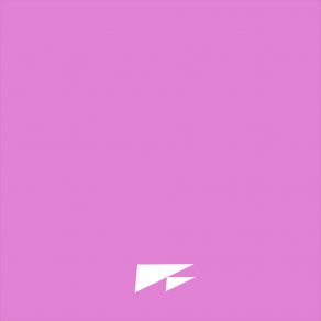 Fond Of U album cover